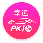 [流言板]哈克斯谈出任首发：在NBA中一切都充满变数 这就是我现在的心态