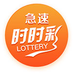 [流言板]若季后赛今天开打将上演火勇大战！火媒：😲😲😲