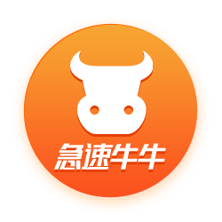 赏金赚钱app v8.1.33.4567 安卓版 0