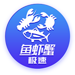 [流言板]马奇空砍60分宁波负山东 闫实16分江苏胜天津