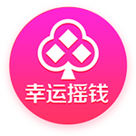 [流言板]胡金秋27分广厦击败辽宁 赵睿26分新疆胜吉林