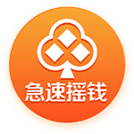 [流言板]美媒：近半美国人反对白宫经济政策 认为美国经济正在恶化