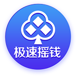 星空·全站体育APP登录入口讲解
