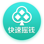 >星空·全站体育APP登录入口2025最新版