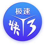 [流言板]韩德君17+14辽宁险胜宁波 原帅20分山西胜上海