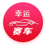 >星空平台app官方下载2025最新版
