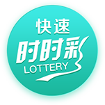 [流言板]陈国豪25+9北控大胜首钢 张宁23分山西胜天津