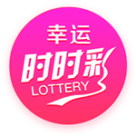 >星空·全站体育APP登录入口2025最新版