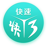 [流言板]韩德君10+14辽宁负浙江 林庭谦27分天津胜宁波