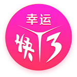 [流言板][第一时间]宁夏贺兰：今年首批蟹苗投放入塘