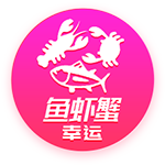 [流言板]榜单｜智驾计算方案竞争加剧，谁在领跑2024年自主品牌市场？