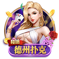 [流言板]不够硬气！杨瀚森9中5拿到11分10板2助1帽 4失误