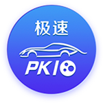 [流言板]韩德君17+14辽宁险胜宁波 原帅20分山西胜上海