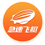 [流言板]班凯罗：我喜欢和华子对抗 能和他被视为未来联盟门面很棒