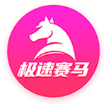 [流言板]张宁19分山西逆转新疆 刘泽一17分浙江负江苏