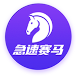 [流言板]徐杰17分广东逆转青岛 王哲林20+10上海胜广州