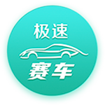 [流言板]克内克特：掘金最后时刻执行得更好 现在就是回去看录像 从中学习