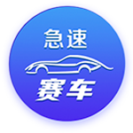 >星空·全站体育APP登录入口2025最新版