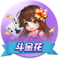 [流言板]张帆22分北控力克深圳 库马杰15+12山东胜江苏