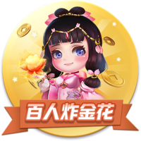 [流言板]徐杰三双广东险胜北控 郭昊文24分同曦胜新疆