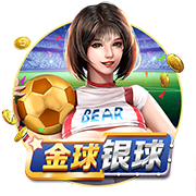 [流言板]春光逐梦启新程｜学习两会精神 激扬奋进力量