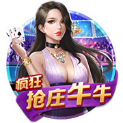[流言板]生猛！赵嘉义空切接球腾空暴起 力压胡金秋双手暴力隔扣