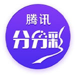 >星空·全站体育APP登录入口2025最新版