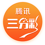 >星空·全站体育APP登录入口2025最新版