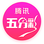 [流言板]布莱斯拿下州际冠军！詹姆斯晒出合照：太为你感到骄傲了🥇🏆