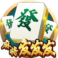 >星空·全站体育APP登录入口2025最新版