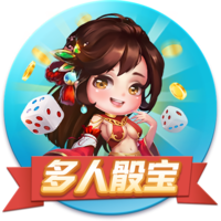 [流言板]巨头抢滩 资本沸腾 AI智能体如何跨越幻觉陷阱？