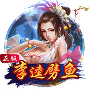 [流言板]美媒：近半美国人反对白宫经济政策 认为美国经济正在恶化