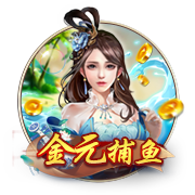 [流言板]张帆22分北控力克深圳 库马杰15+12山东胜江苏