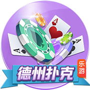 [流言板]戴格诺特：过去的15