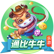 [流言板]布劳恩：每个人在NBA都想每场打3