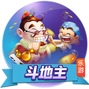 [流言板]杨瀚森17+18青岛击败山西 周鹏29分深圳胜福建
