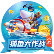 >星空平台app官方下载2025最新版