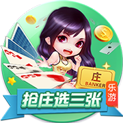 >星空·全站体育APP登录入口2025最新版