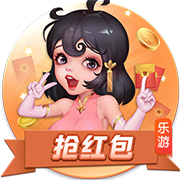 [流言板]QuestMobile：截至2025年2月中国AI原生App月活突破2.4亿 DeepSeek居榜首