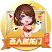 [流言板]底线球不是难题！张镇麟底线球助奥利弗空接暴扣&奥利弗微微一笑