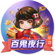 [流言板]三江源地区已搭建5053个“生命鸟巢” 为鸟类栖息筑起“安居房”