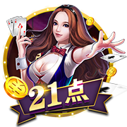 [流言板]火箭背靠背迎战公牛 伊森因伤病管理缺席 昨日曾砍下生涯新高30分