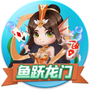 >星空·全站体育APP登录入口2025最新版