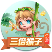 [流言板]黄荣奇15分广东胜福建 孙铭徽16+18广厦胜四川
