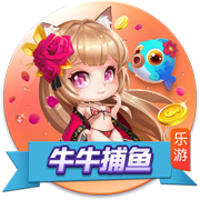 >星空·全站体育APP登录入口2025最新版