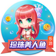 [流言板]杨瀚森17+18青岛击败山西 周鹏29分深圳胜福建