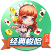 >星空平台app官方下载2025最新版