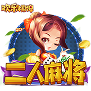 [流言板]布莱斯拿下州际冠军！詹姆斯晒出合照：太为你感到骄傲了🥇🏆