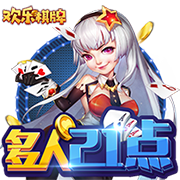 >星空·全站体育APP登录入口2025最新版