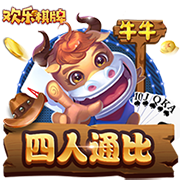 [流言板]保时捷CEO：中国市场挑战导致销量下降，销量并非终极目标，坚持价值优先